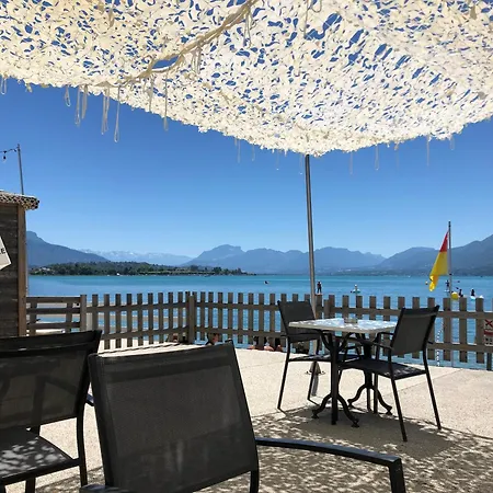 My Emerald Lake Tresserve Exterior photo