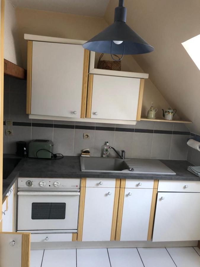 Apartamento My Emerald